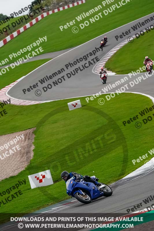 donington no limits trackday;donington park photographs;donington trackday photographs;no limits trackdays;peter wileman photography;trackday digital images;trackday photos